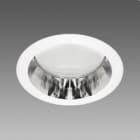 DISANO - 885 COMPACT LED 14W CLD CELL-E BLANCO