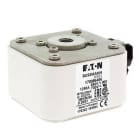 EATON - Fusible Cooper Bussmann 1250A 690V 3BKN/50 AR UC
