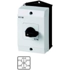 EATON - Interruptor levas 20A montaje en caja T0-3-15924/I1