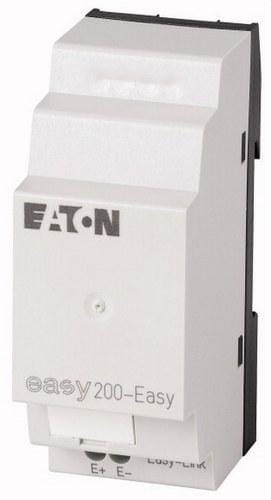 EATON - Módulo conexión ampliación EASY distancia