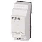 EATON - Módulo conexión ampliación EASY distancia