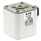 EATON - Fusible Cooper Bussmann 500A 1250V 3BKN/80AR CU