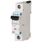 EATON - Bobina protección sobretensión permanente A-POP