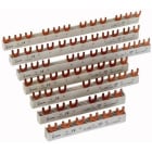 EATON - Peine de conexión horquilla EVG-2PHAS/12MODUL
