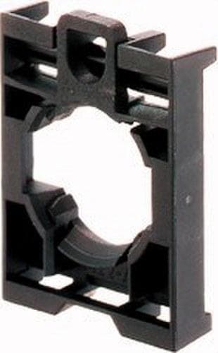 EATON - Adaptador M22-A-GVP para fijación frontal