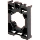 EATON - Adaptador M22-A-GVP para fijación frontal