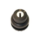 EATON - Selector llave M22S-WRS enclavamiento con 2 posiciones