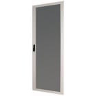 EATON - Puerta transparente BPZ-DMT-800/20-P para armario