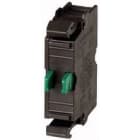 EATON - Contacto auxiliar M22-K10 1 de cierre T-1-2-3-4