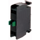 EATON - Contactor cierre fijación posterior M22-CKC10