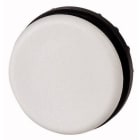 EATON - Tapón obturador IP66 GRIS M22-B
