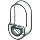 EATON - Caperuza para pulsador doble M22-T-DD