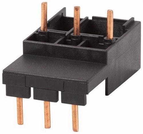 EATON - Módulo conexión eléctrico PKZM0-XM32DE