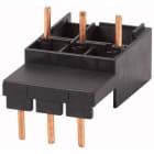 EATON - Módulo conexión eléctrico PKZM0-XM32DE