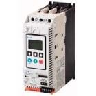 EATON - Arrancador suave S811+N66P3S