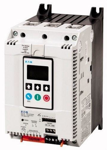EATON - Arrancador suave S811+R13P3S