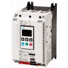 EATON - Arrancador suave S811+R13P3S
