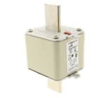 EATON - Fusible Cooper Bussmann 700A 690VAR DIN 3 HSDNH