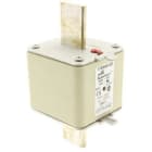 EATON - Fusible Cooper Bussmann 800A 690VAR DIN 3 HSDNH