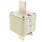 EATON - Fusible Cooper Bussmann 1000A 690VAR DIN 3 HSDNH