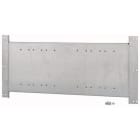 EATON - Kit placa de montaje BPZ-MPL-NZM2X-1000-MV