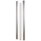 EATON - Juego de compartimentos verticales BPZ-SF-10