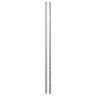 EATON - Material xEnergy BPZ-SFB-1200