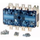 EATON - Interruptor disco DMV160N/4