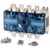 Uña del pulgar Imagen del producto 1