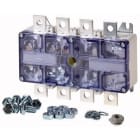 EATON - Interruptor disco DMV250N/4