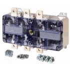 EATON - Interruptor disco DMV1000N/3