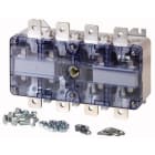 EATON - Interruptor disco DMV1000N/4
