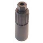 EATON - Llave de montaje M22-MS