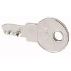 EATON - Llave M22-ES-MS1 para selector