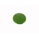 EATON - Indicador pulsador rasante M22-XD-G verde