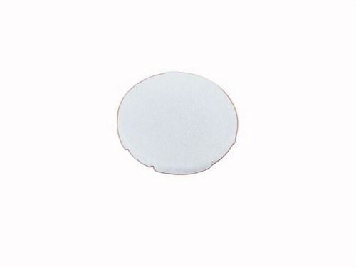 EATON - Placa indicadora M22-XD grabado especial