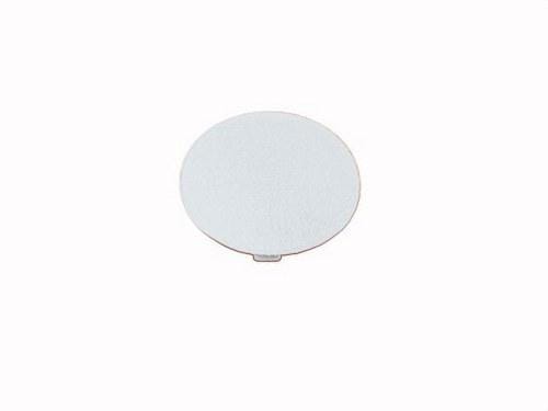 EATON - Placa indicadora M22-XDP grabada especial