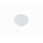 EATON - Placa indicadora M22-XDP grabada especial