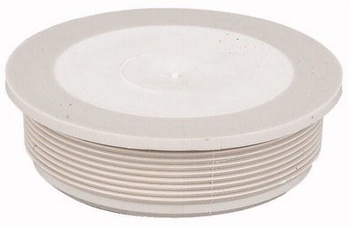 EATON - Pasacables membrana perforable KT-M16