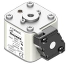 EATON - Fusible Cooper Bussmann 630A 690V 1BKN/50 AR UC
