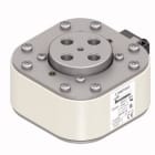 EATON - Fusible Cooper Bussmann 2500A 690V 4BKN/65 AR UC