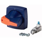 EATON - Garra K2SD 65 BL/BL/OR K2SDB/P