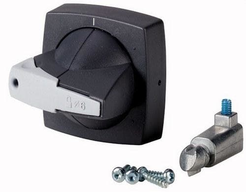 EATON - Garra K2SD 65 GS/GS/GS K2SDG/P