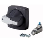 EATON - Garra K2SD 65 GS/GS/GS K2SDG/P
