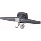 EATON - Garra K5D CIL 280 GS/GS/GS K5DG/C