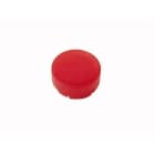 EATON - Lente M22-XDLH-R para pulsador luminoso rojo