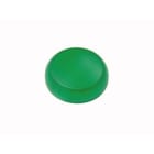 EATON - Lente para lámpara señalización rasante M22-XL-G verde