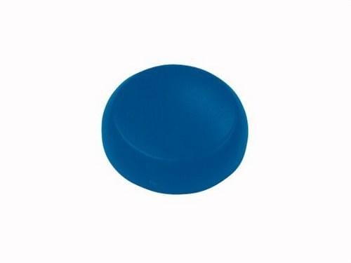 EATON - Lente para lámpara señalización rasante M22-XL-B azul