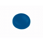 EATON - Lente para lámpara señalización rasante M22-XL-B azul