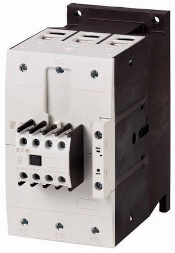 EATON - Contactor DILM115-22 RAC120